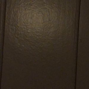 Meet your Posher, Fernando